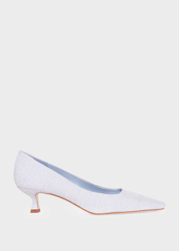 Dita Court