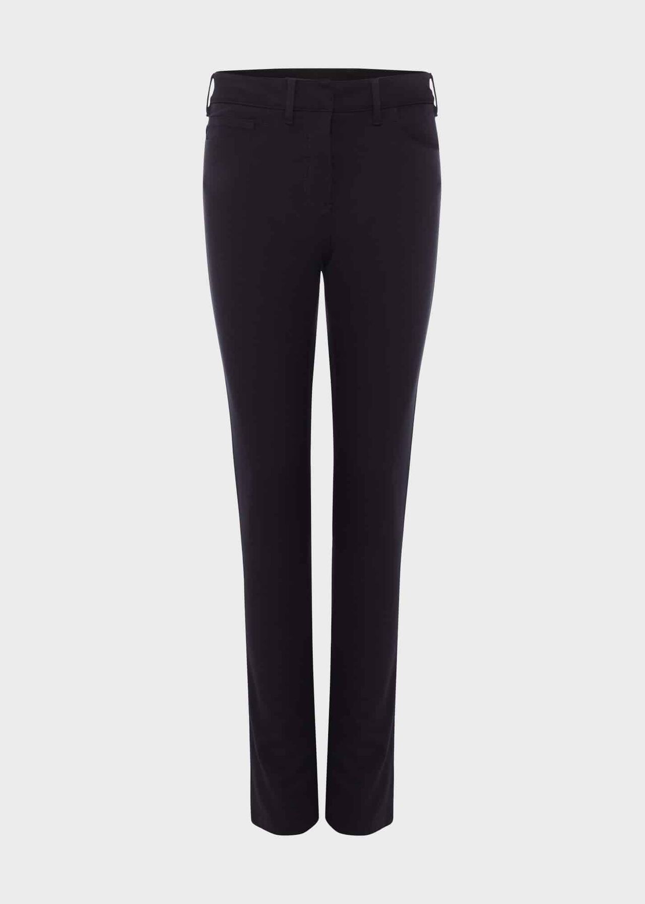 Petite Amanda Skinny Jeans, True Navy, hi-res