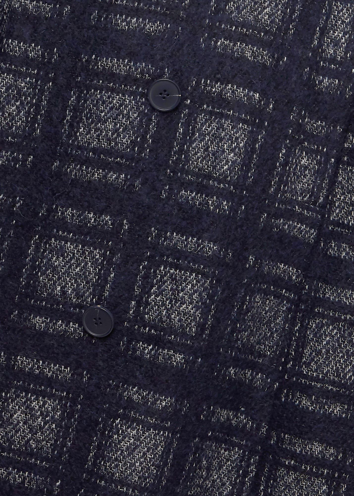 Hobbs wrap coat hotsell