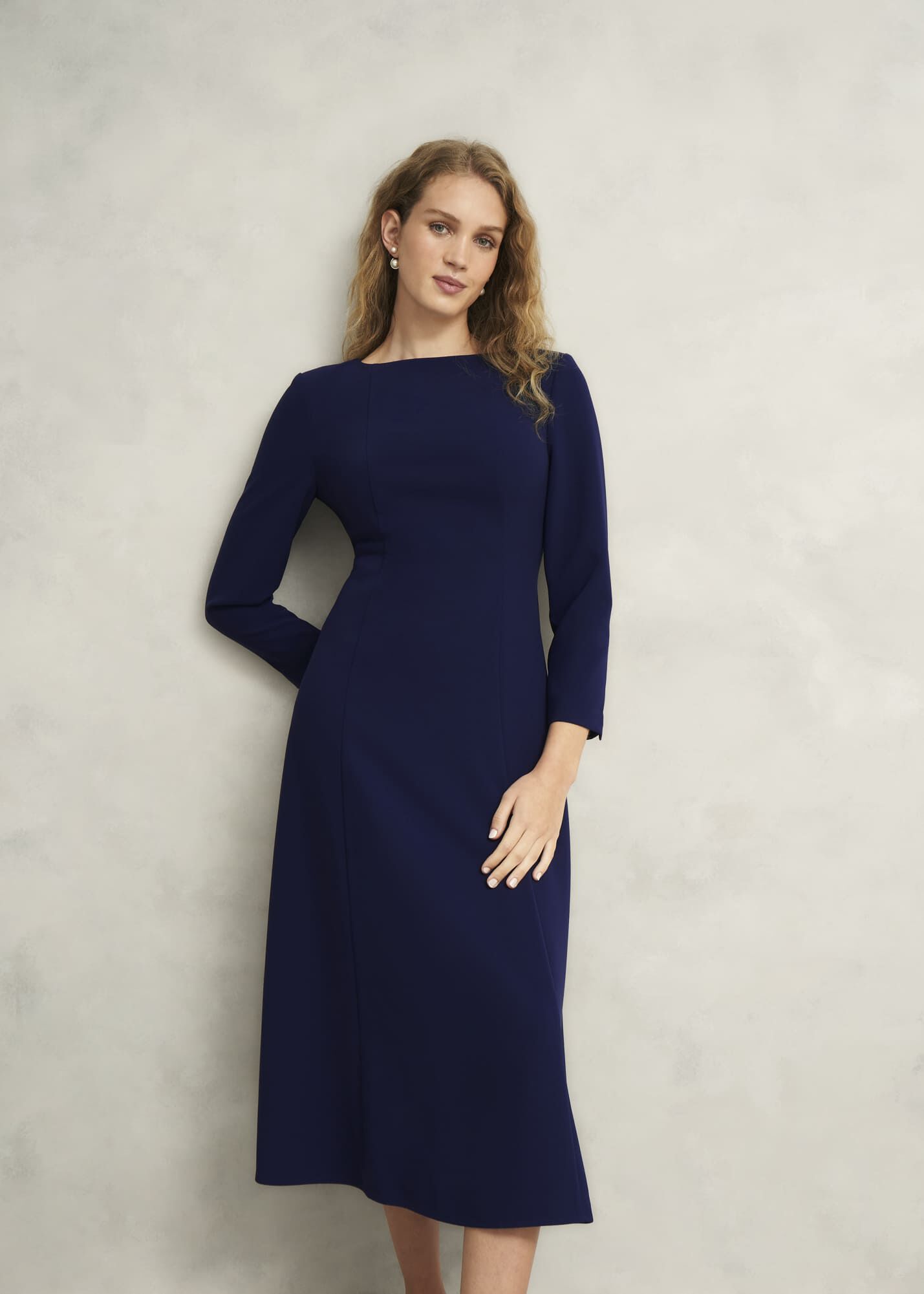 【お買い得！】 Leonora Dress | US Hobbs | 靴