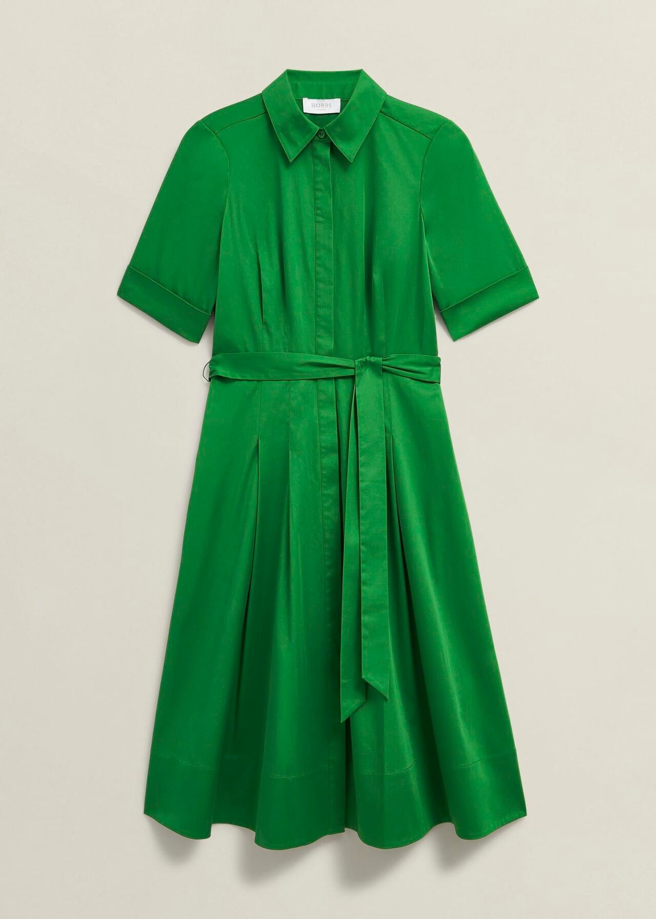 Hobbs Brigitta Dress