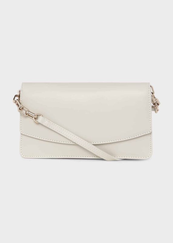 Kensington Clutch
