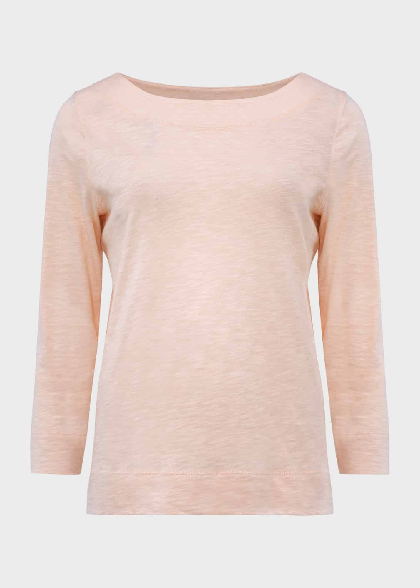 Avia high low sweatshirt shop