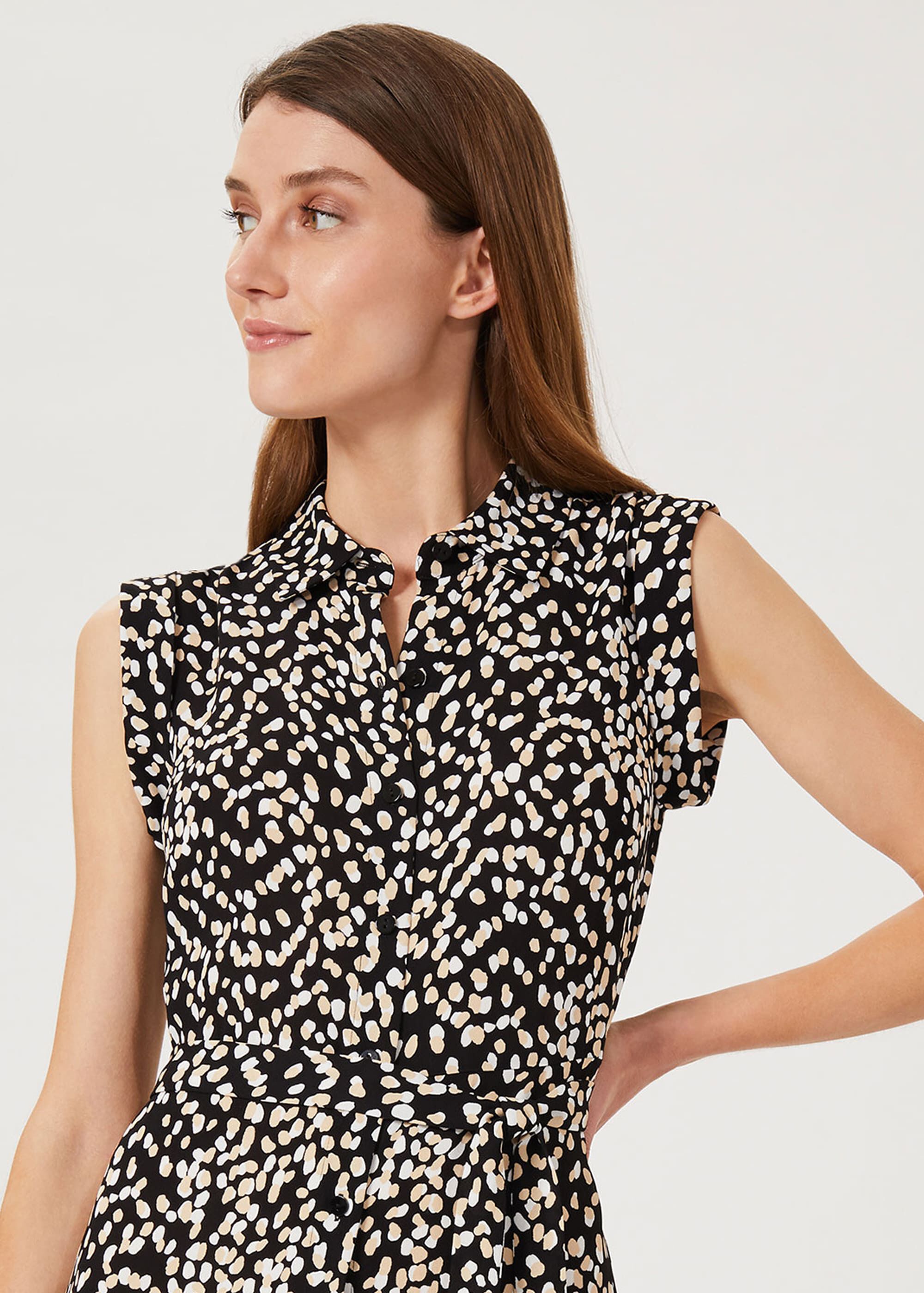 Esme Midi Dress