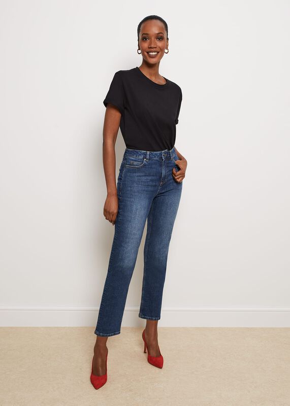 Iva Jeans