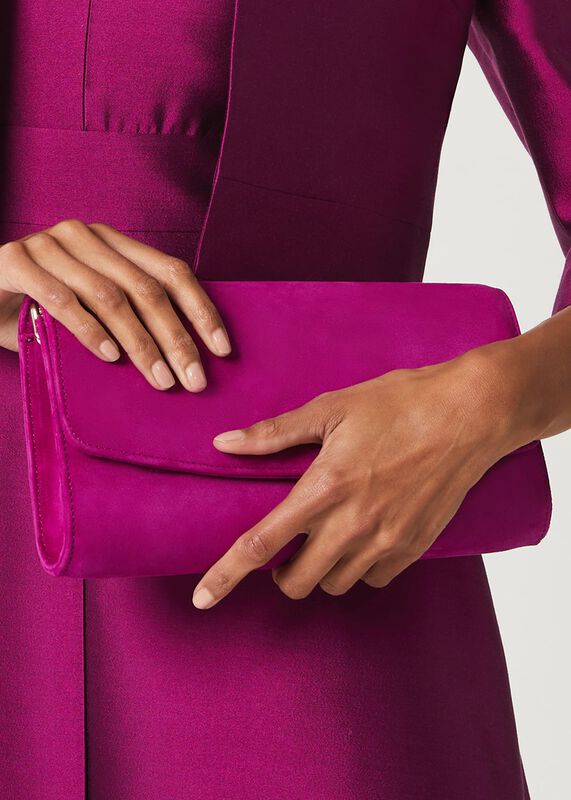 Matching Shoes & Bags Occasion Bags Occasion Shoes Hobbs Hobbs