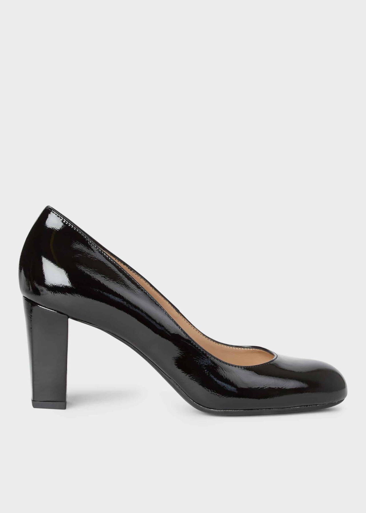 hobbs sonia court shoes