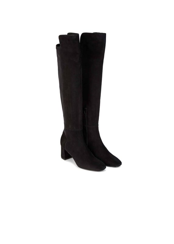 hobbs imogen knee boots