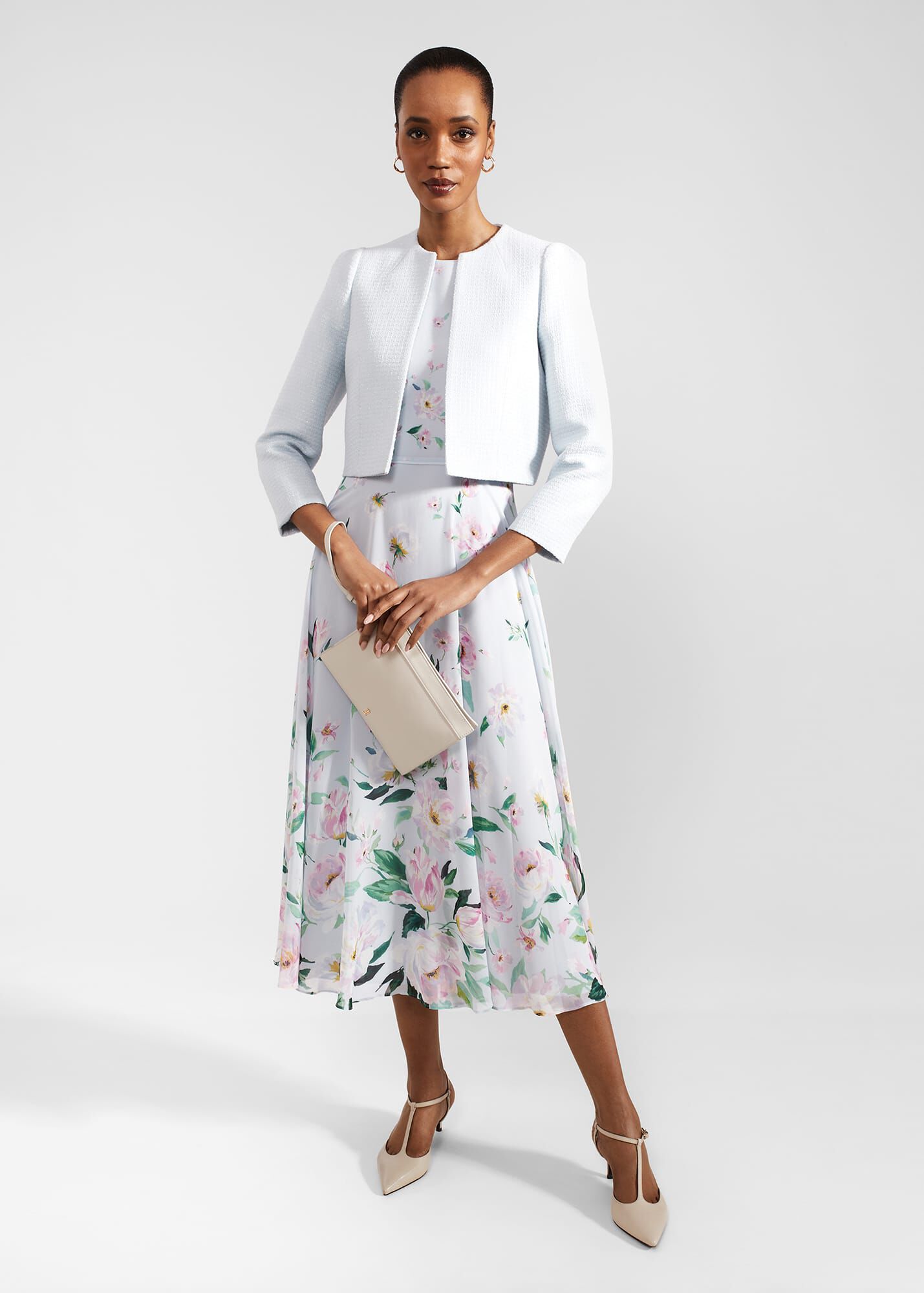 ebeeza Women's Jacket main image 1