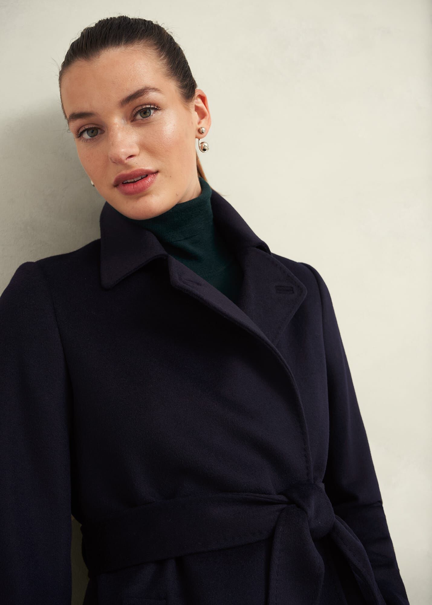 0224-3395-1049L00-LIVIA-WOOL-