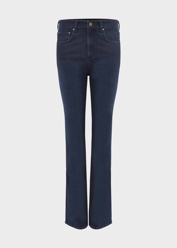 Niomi Bootcut Jeans