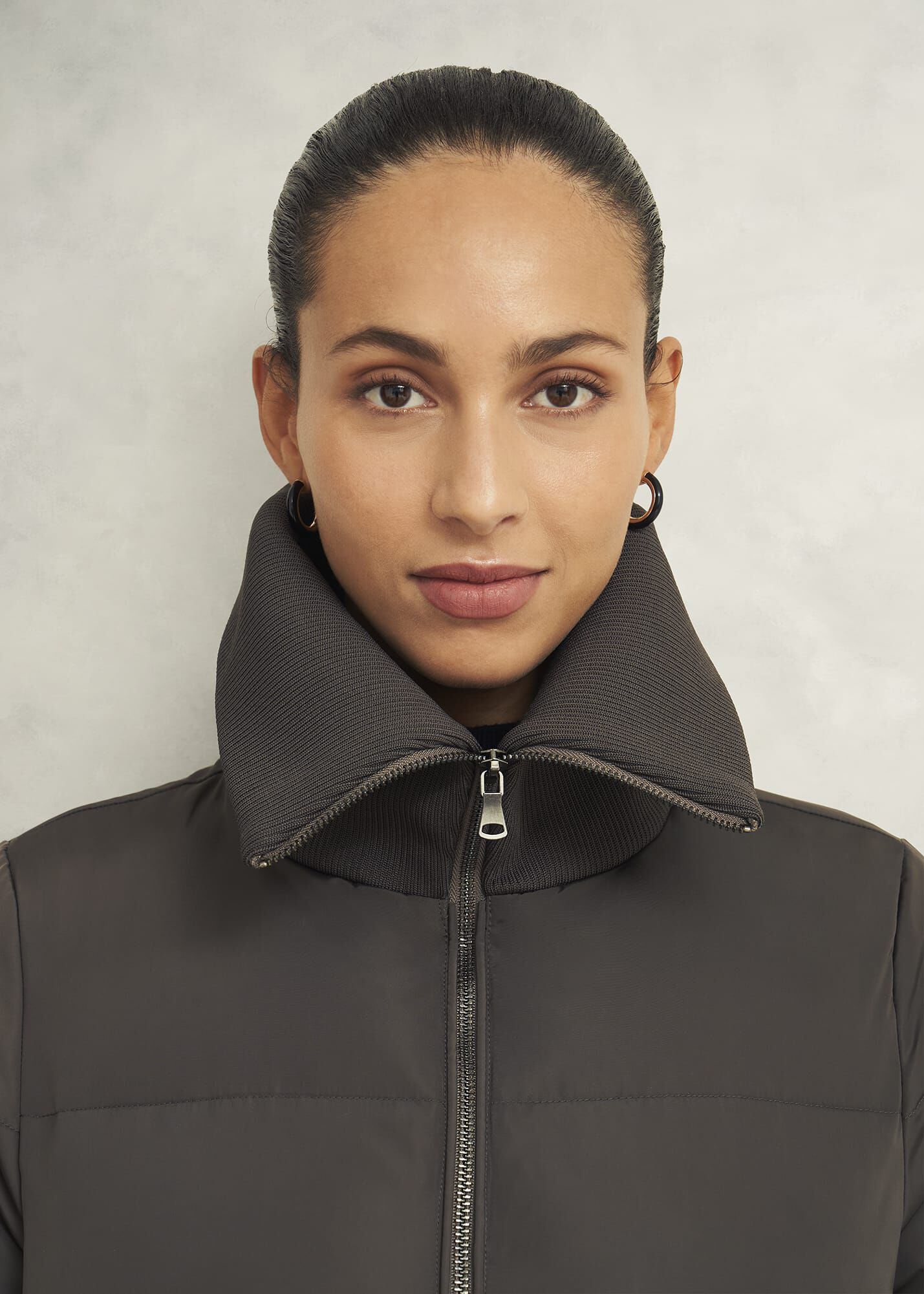 Flora Puffer | Hobbs US |