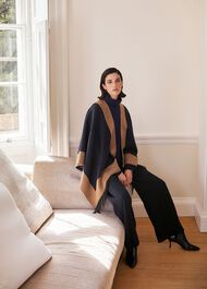 Callie Cape Outfit, , hi-res