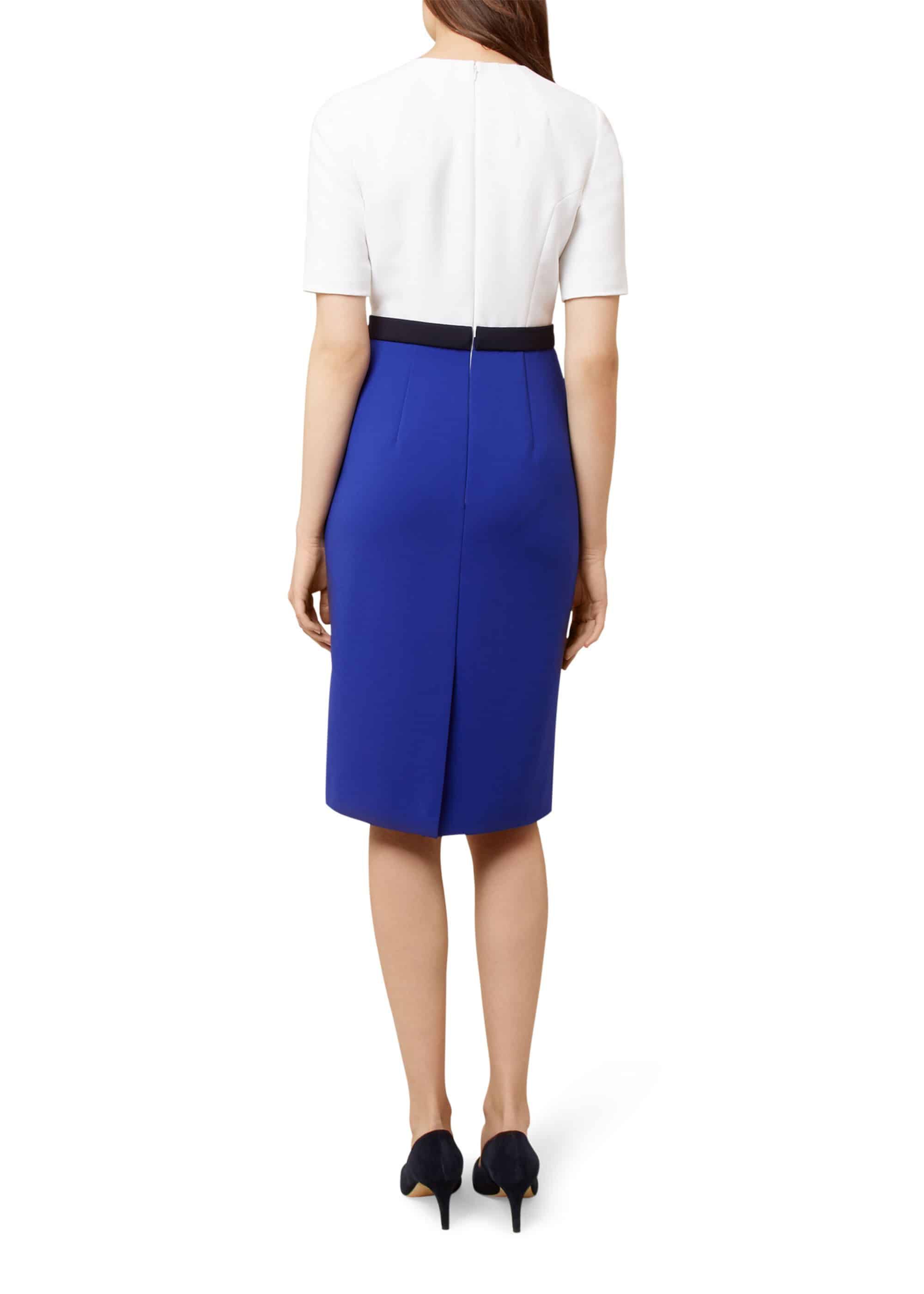Adela dress hobbs clearance