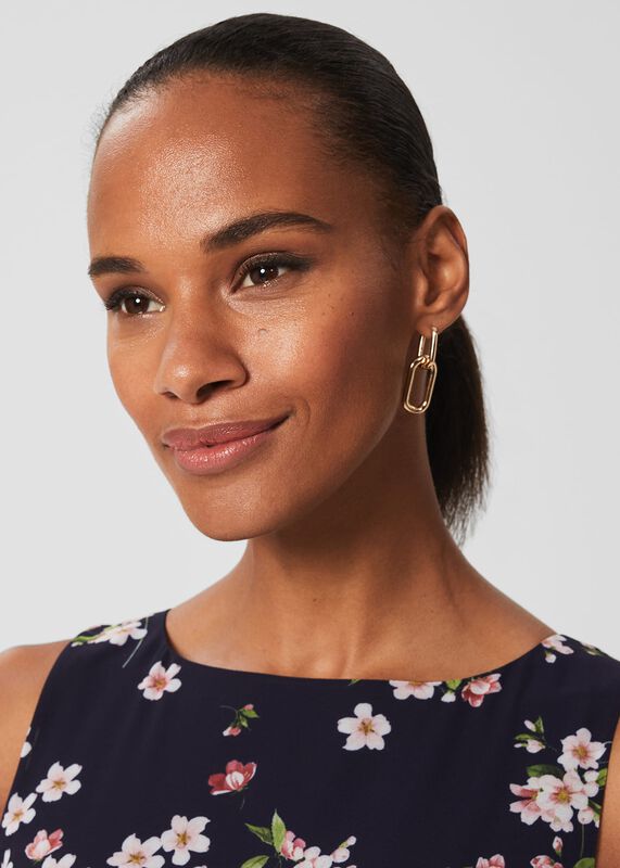 Shanice Earring