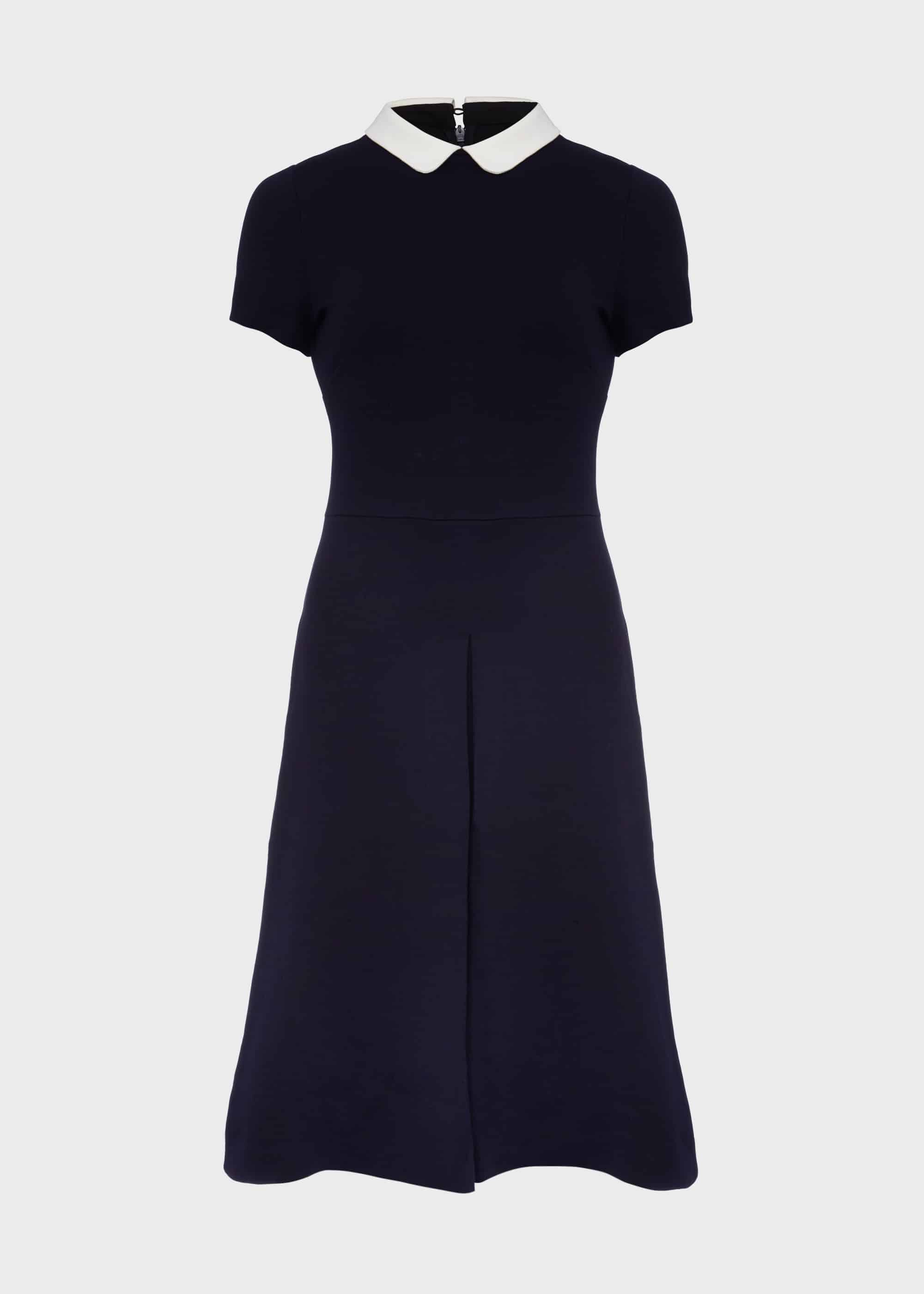 hobbs amy dress