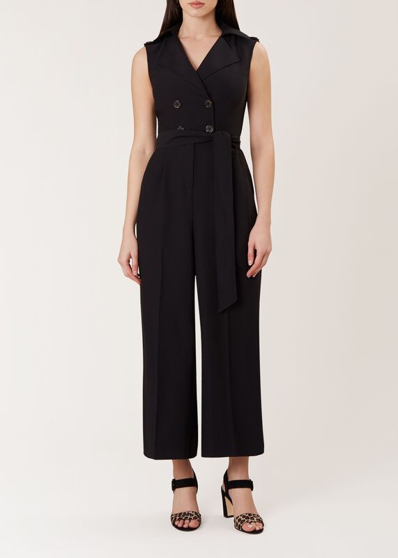 Sale Jumpsuits Evening, Casual & Wedding Guest Jumpsuits Hobbs London Hobbs