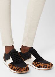 Mara Trainer, Leopard, hi-res