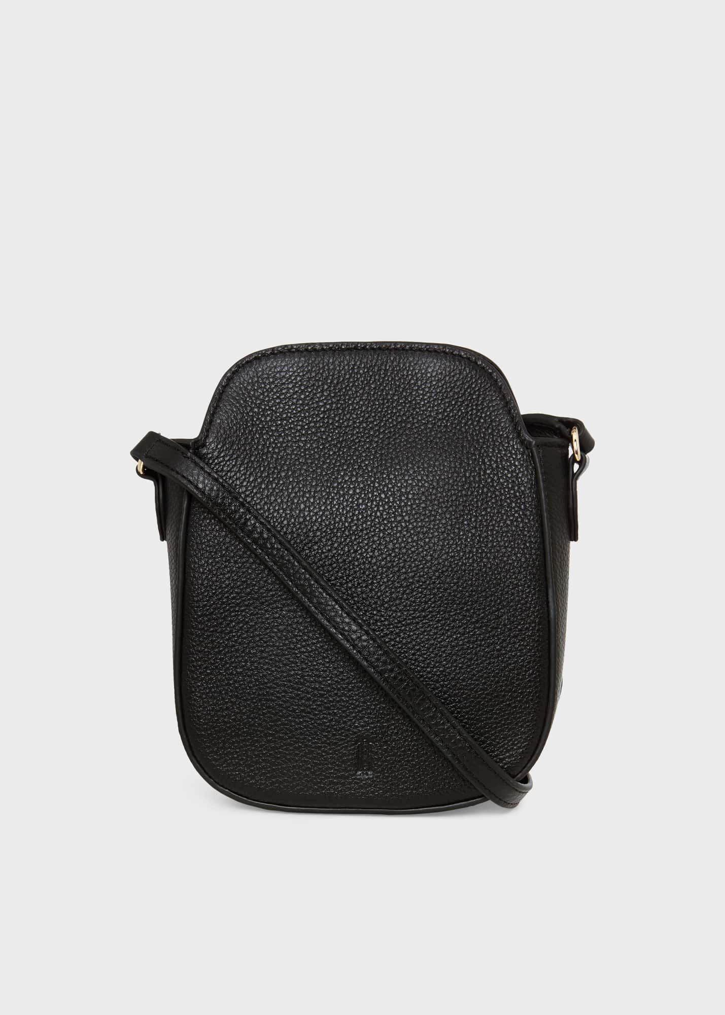 Hastings Crossbody Bag