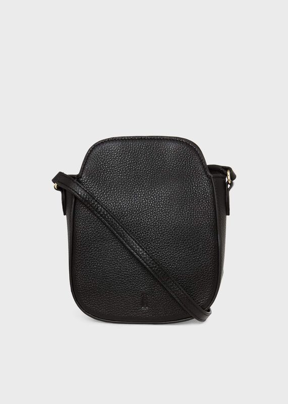 Hastings Crossbody Bag