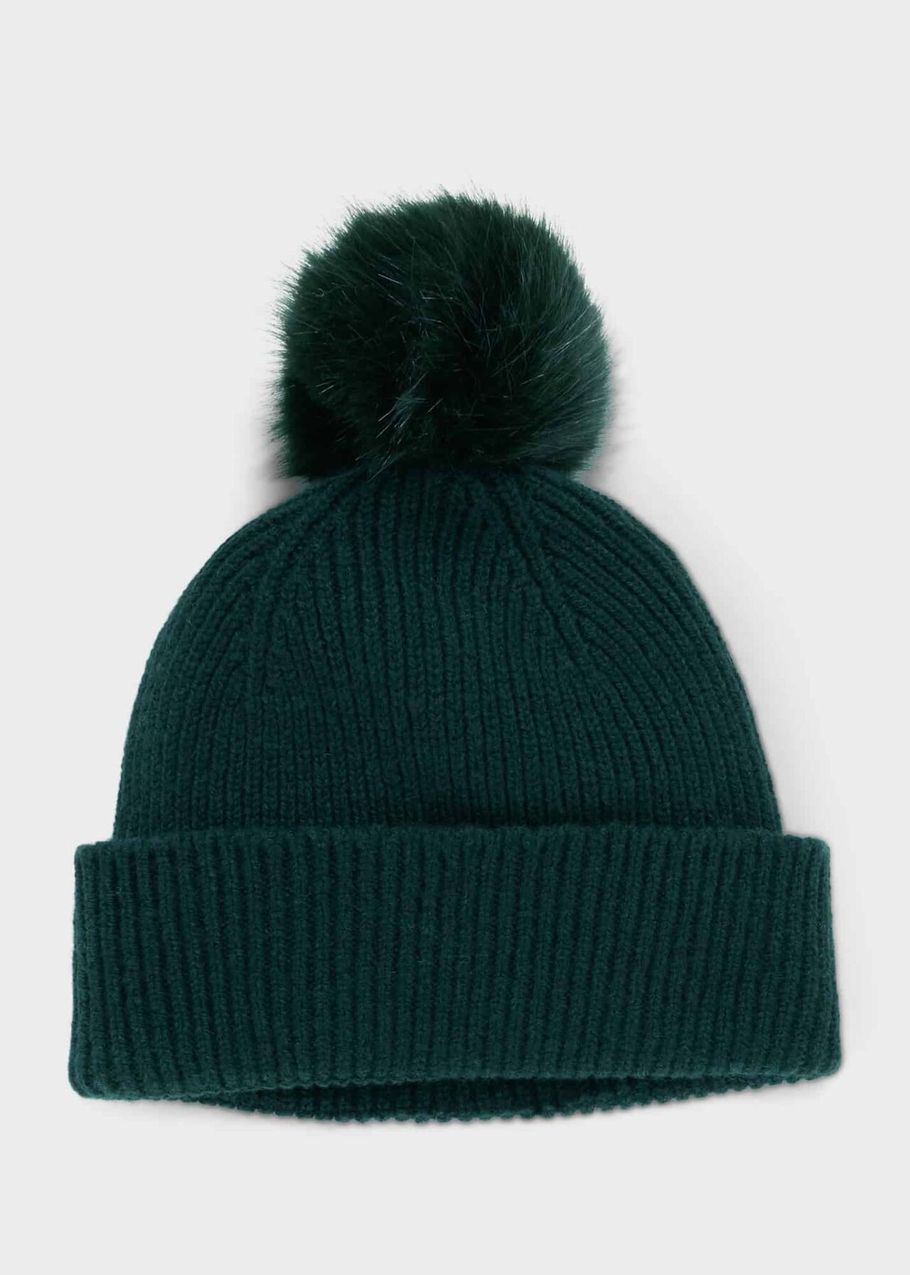 Ember Hat, Evergreen, hi-res