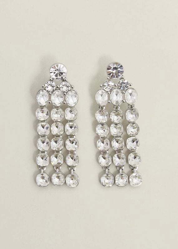 Blair Earrings