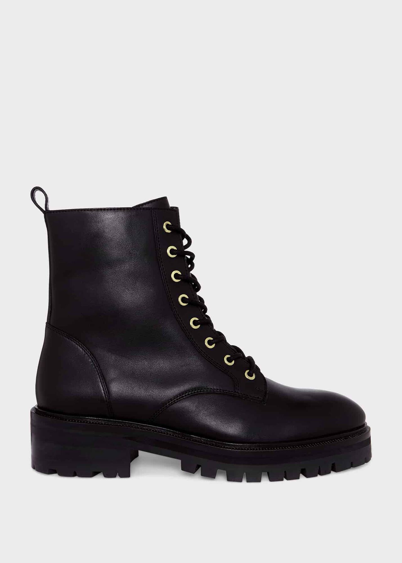 Carelene Ankle Boots | Hobbs UK