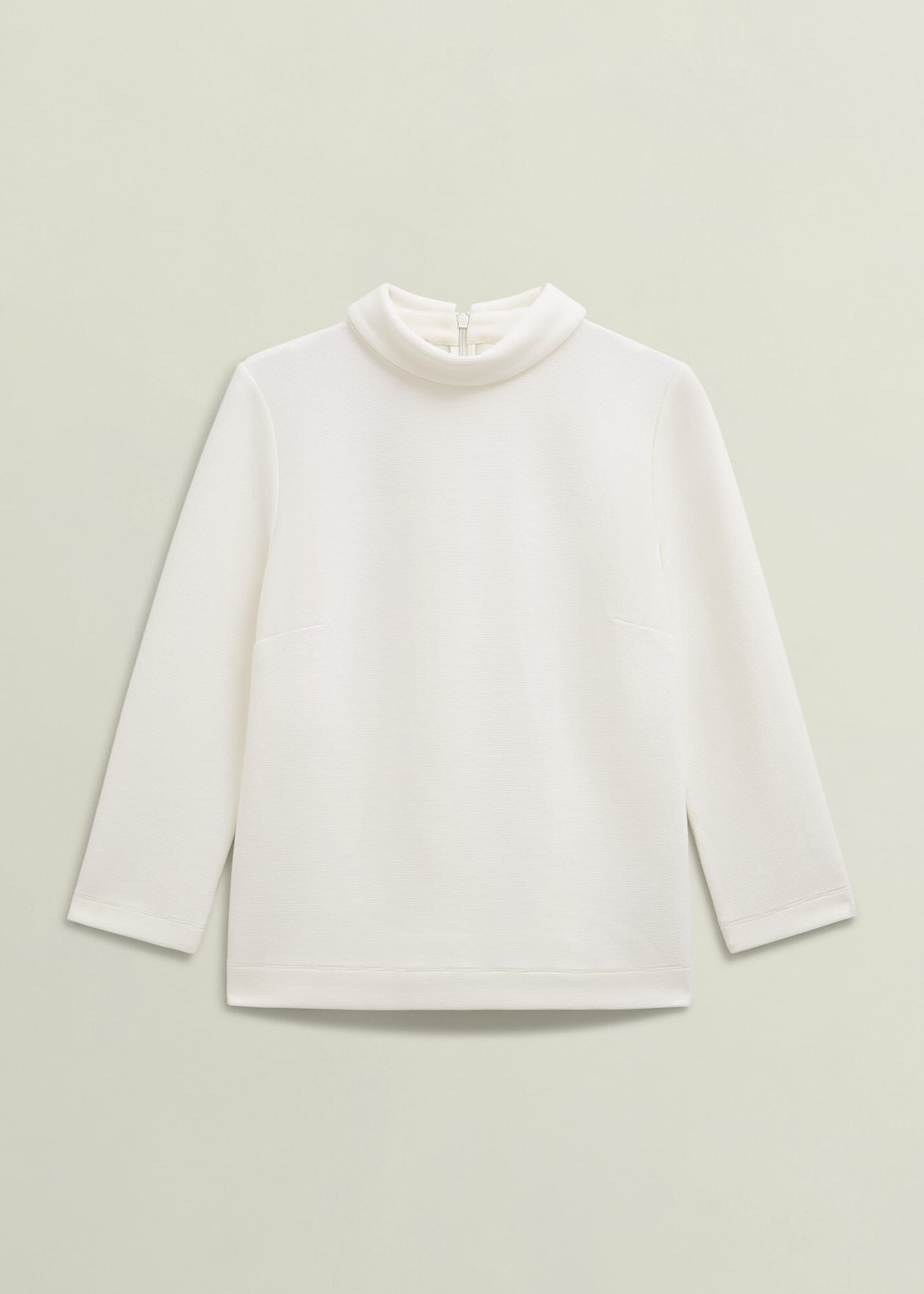HOBBS / ホブズ TALI TOP Hobbs Tali Top