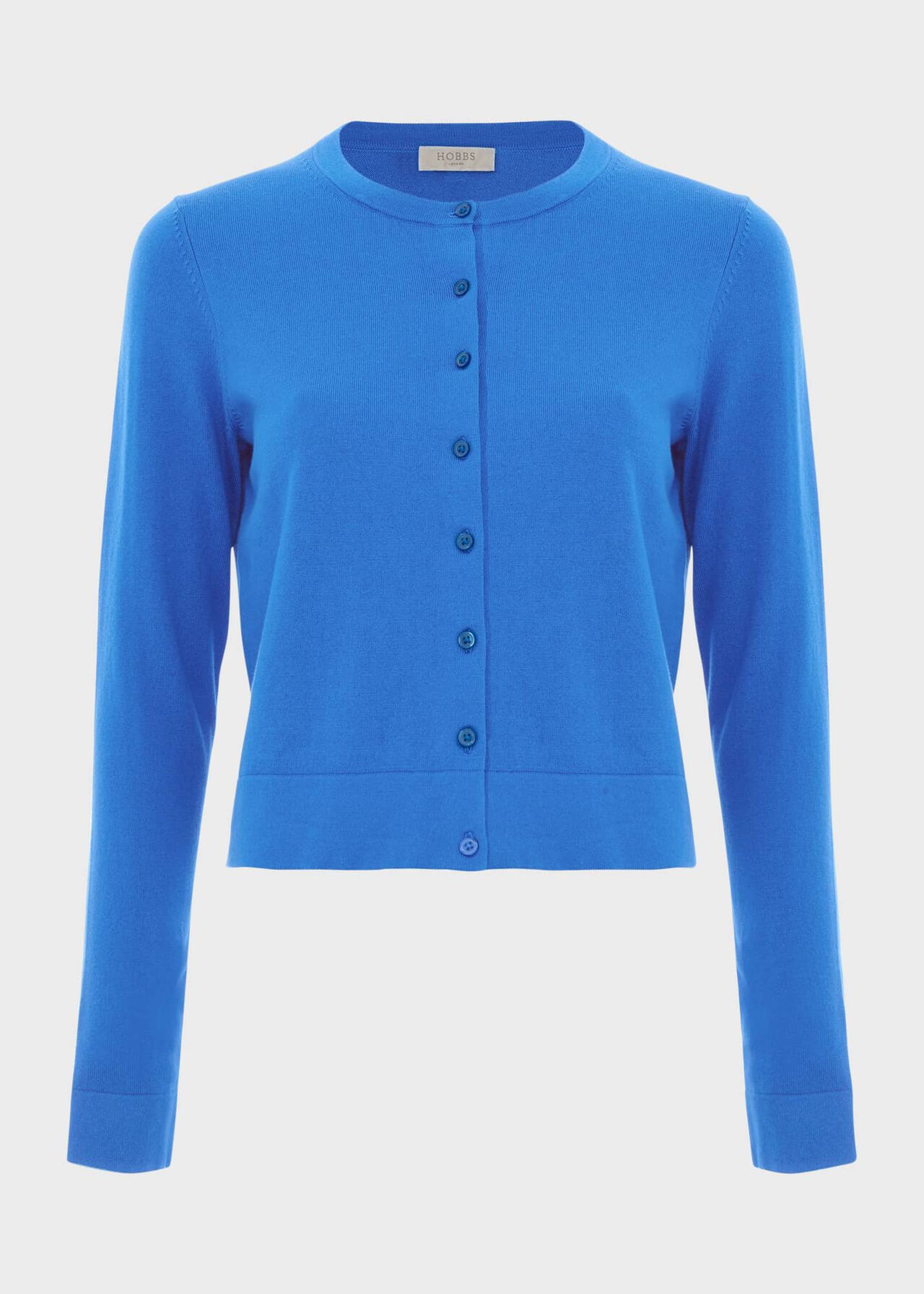 Hobbs Michelle Cardigan