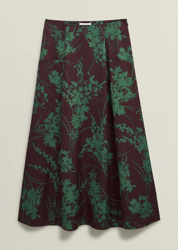 Grasmere Skirt