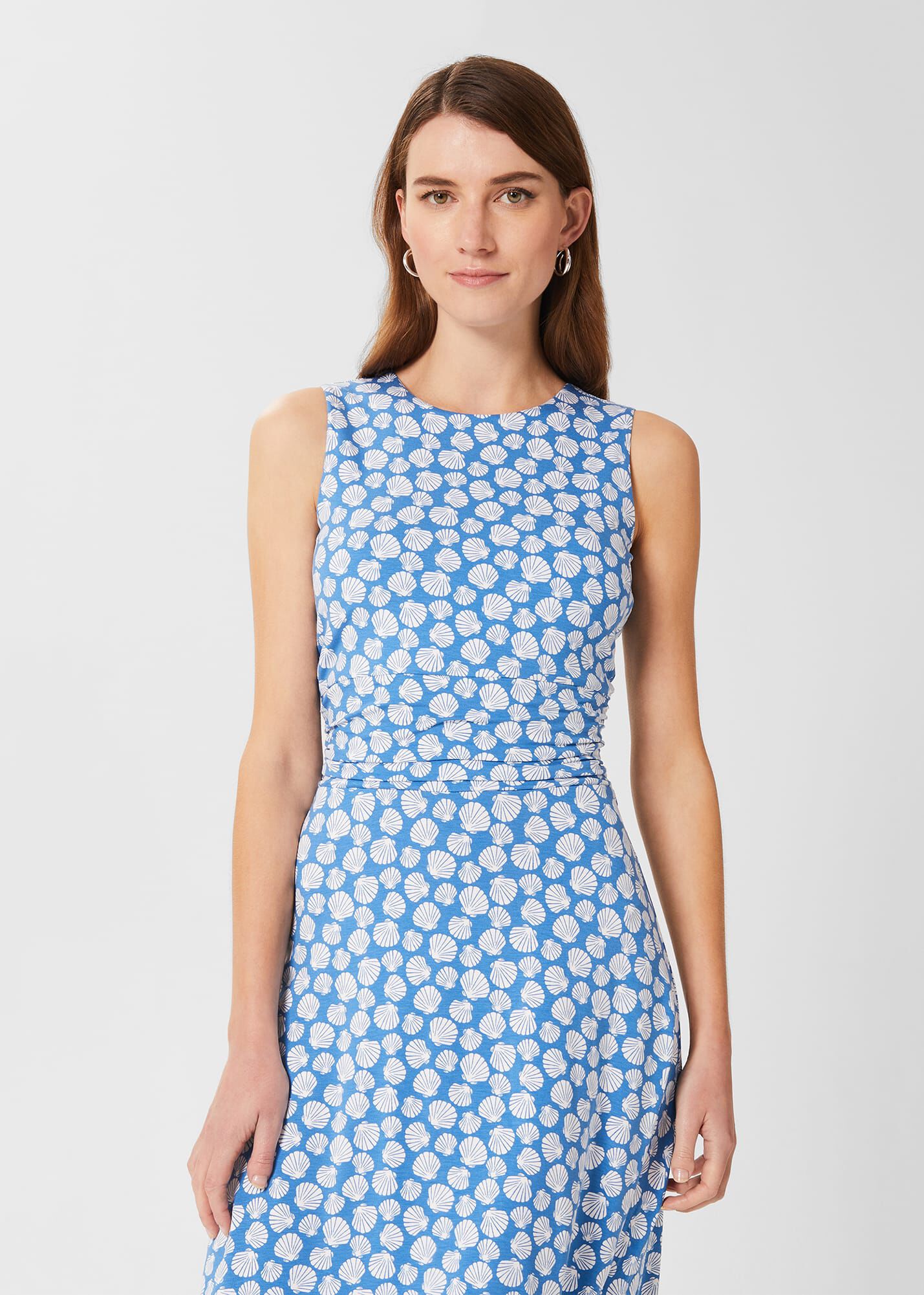 Hobbs bayview dress sale