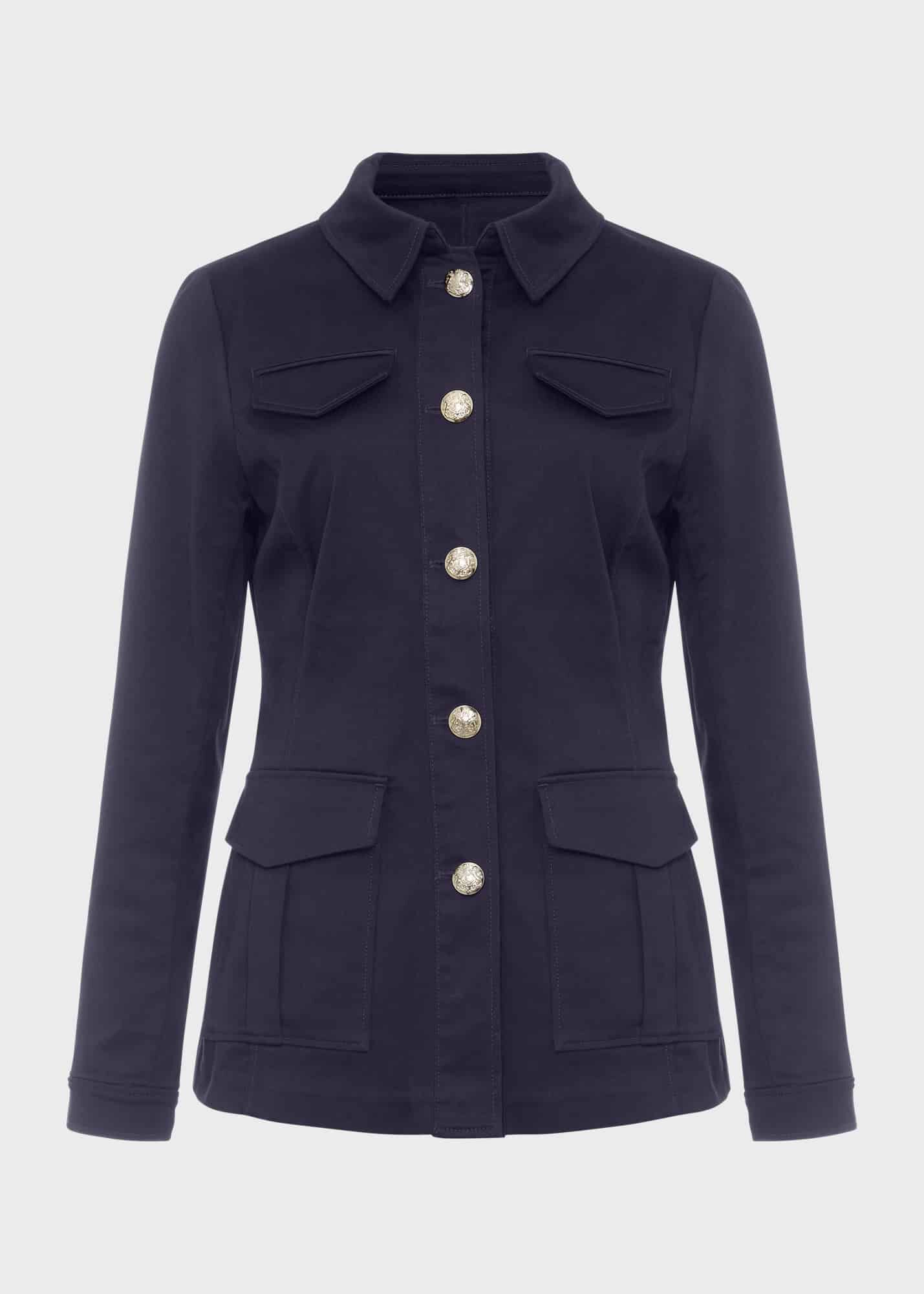 Hobbs kirsty jacket best sale