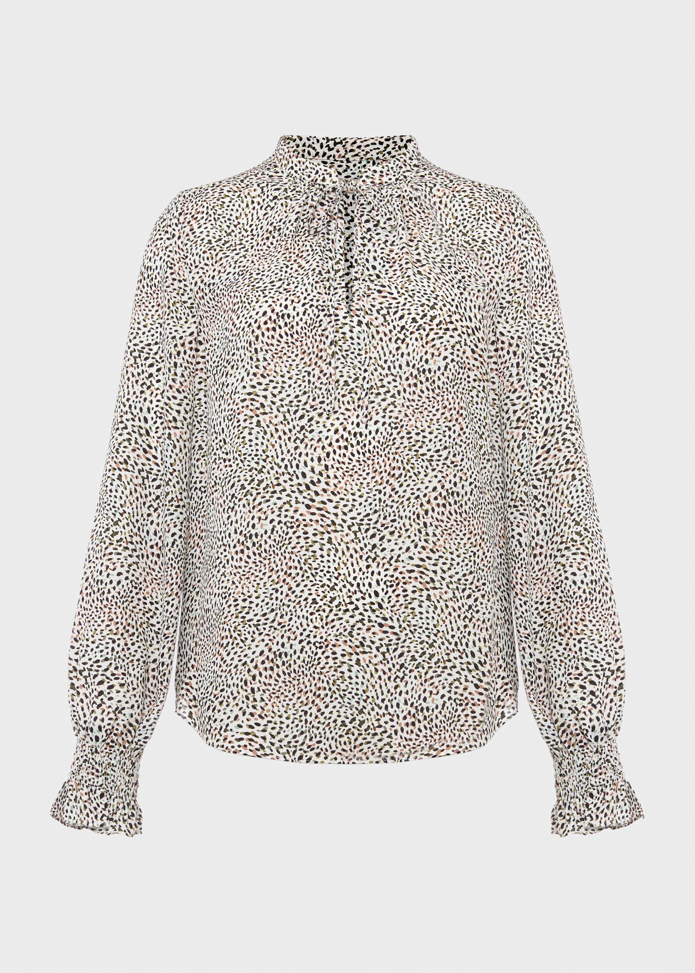 New In | Women's Clothing, Shoes & Accessories | Hobbs London | Hobbs New In | Women's Clothing, Shoes & Accessories | Hobbs London | Hobbs