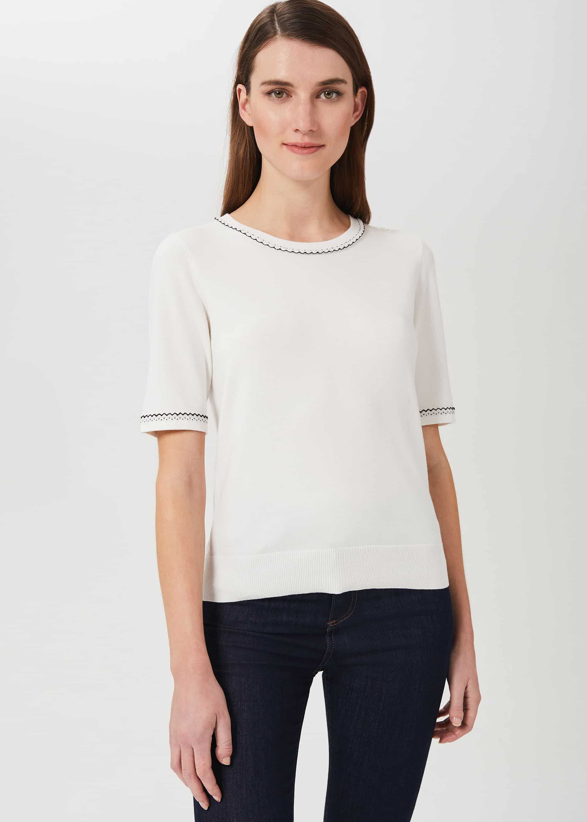 hobbs madison jacket