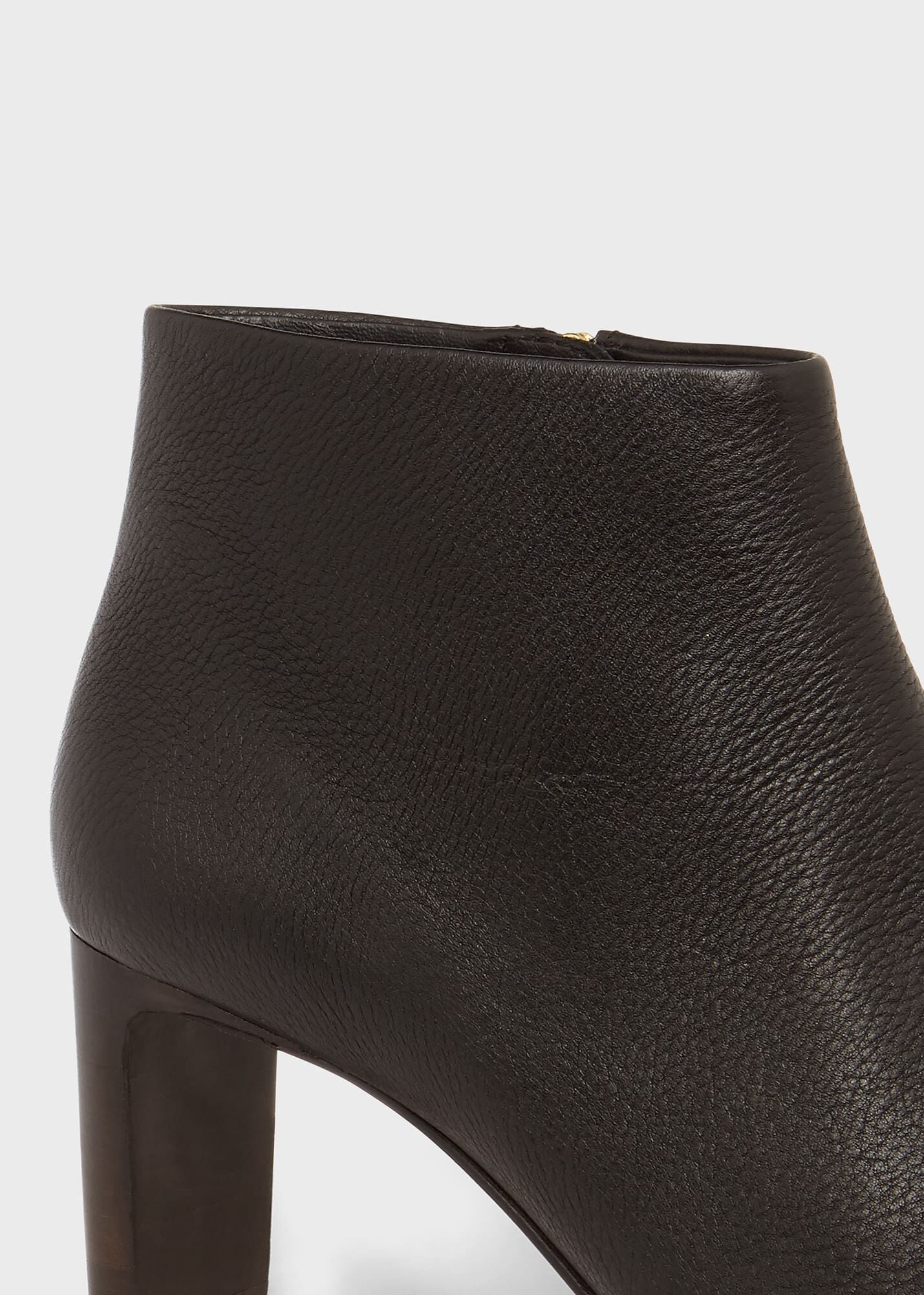 Hobbs sales lizzie boots