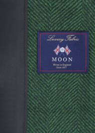Daniella Wool Jacket, Green Multi, hi-res