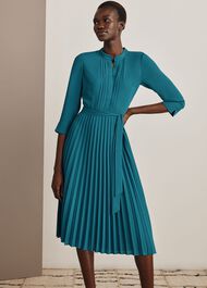 Nola Dress Outfit, , hi-res