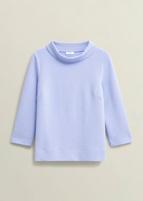 Betsy Top