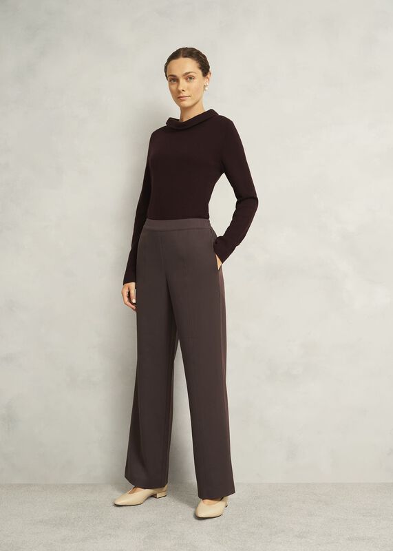 Marina Pants