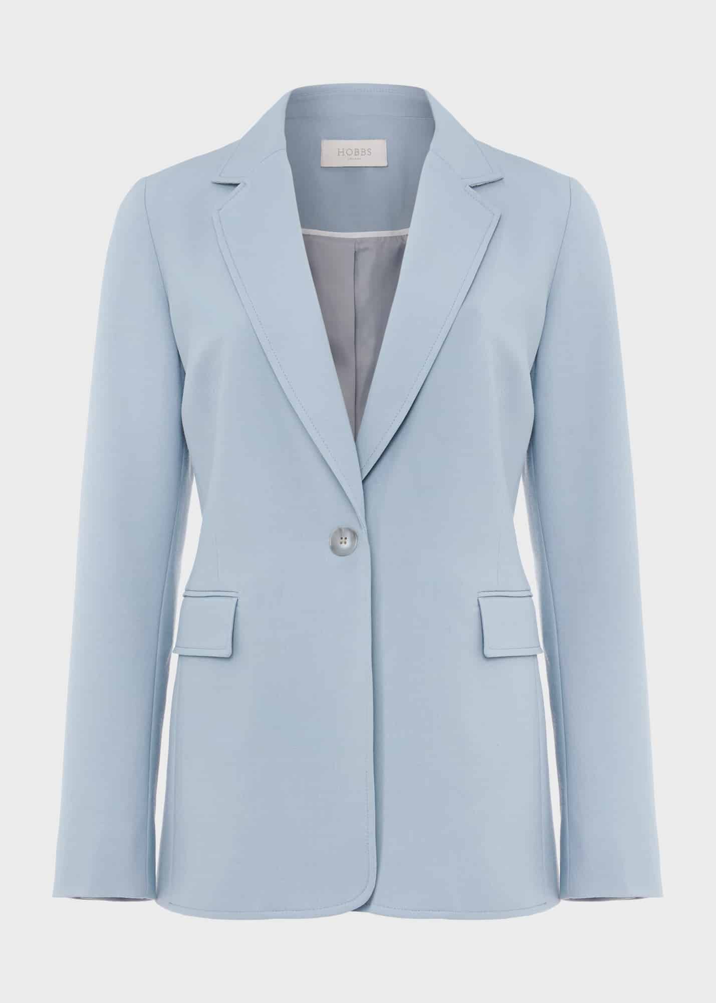 Hobbs jacket sales