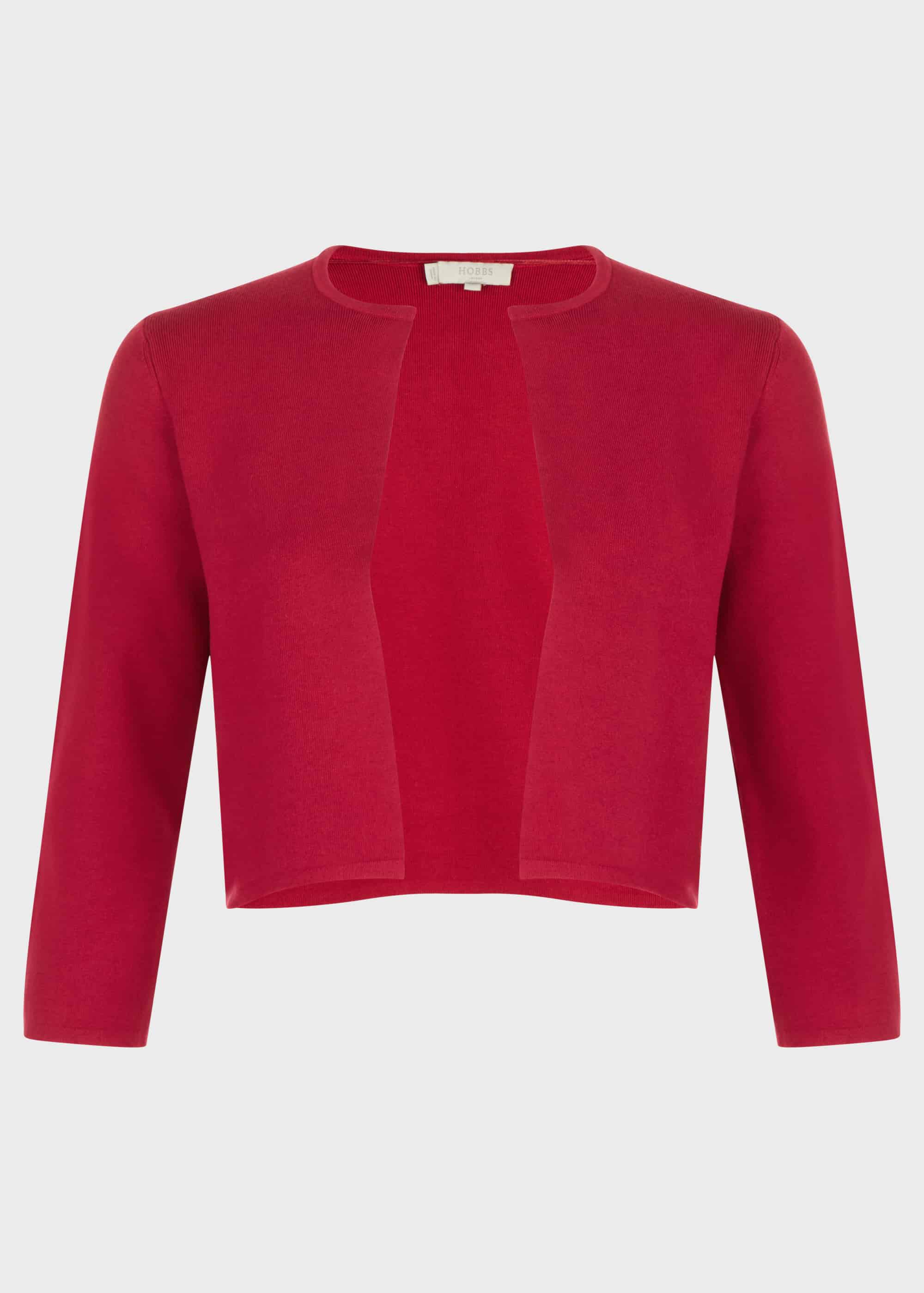 petite knitwear sale