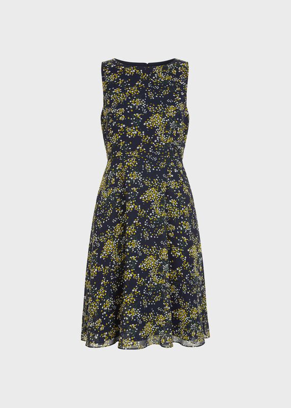Sale Dresses Women S Occasion Work Day Dresses Hobbs London
