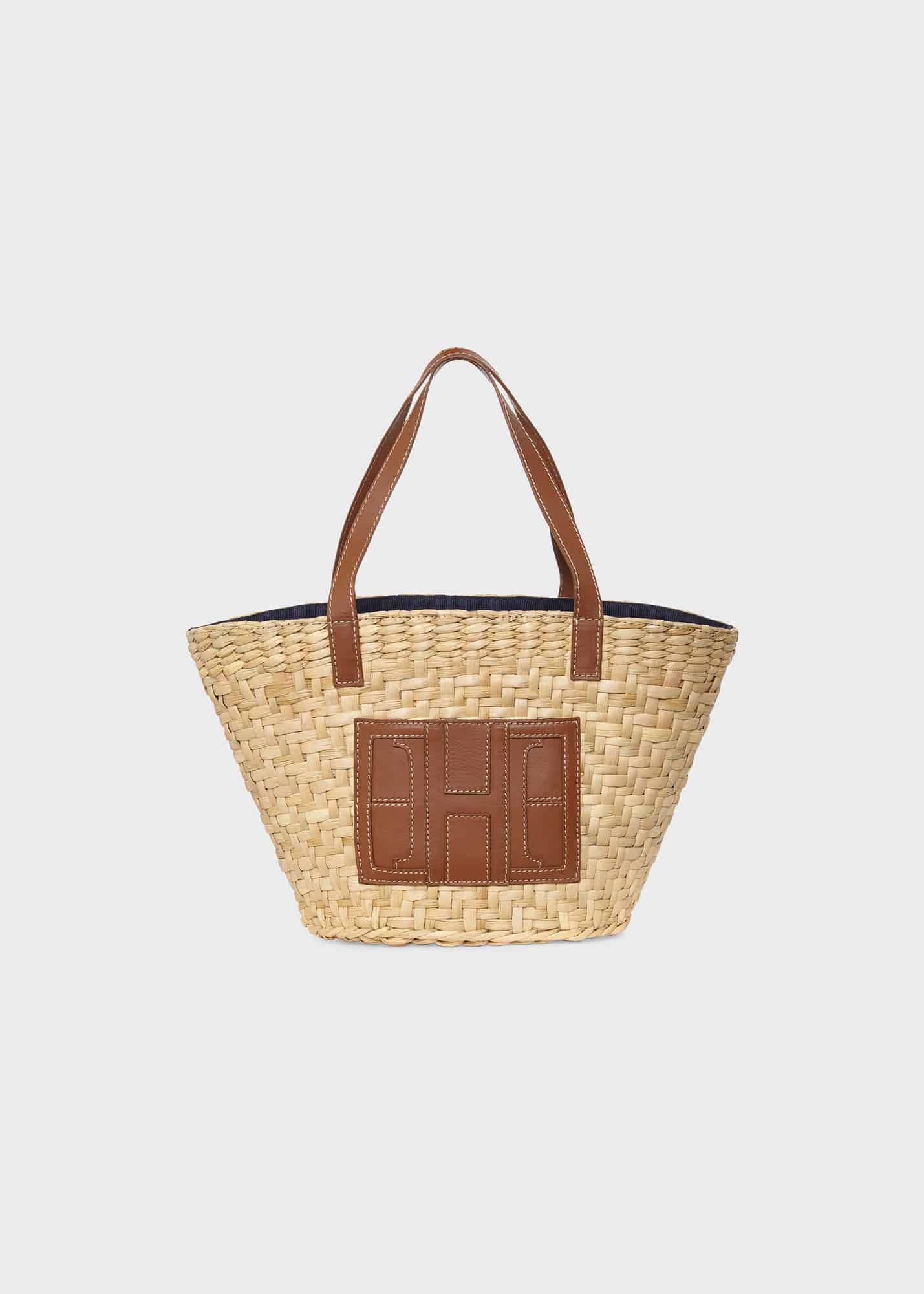 Hobbs tote bag store