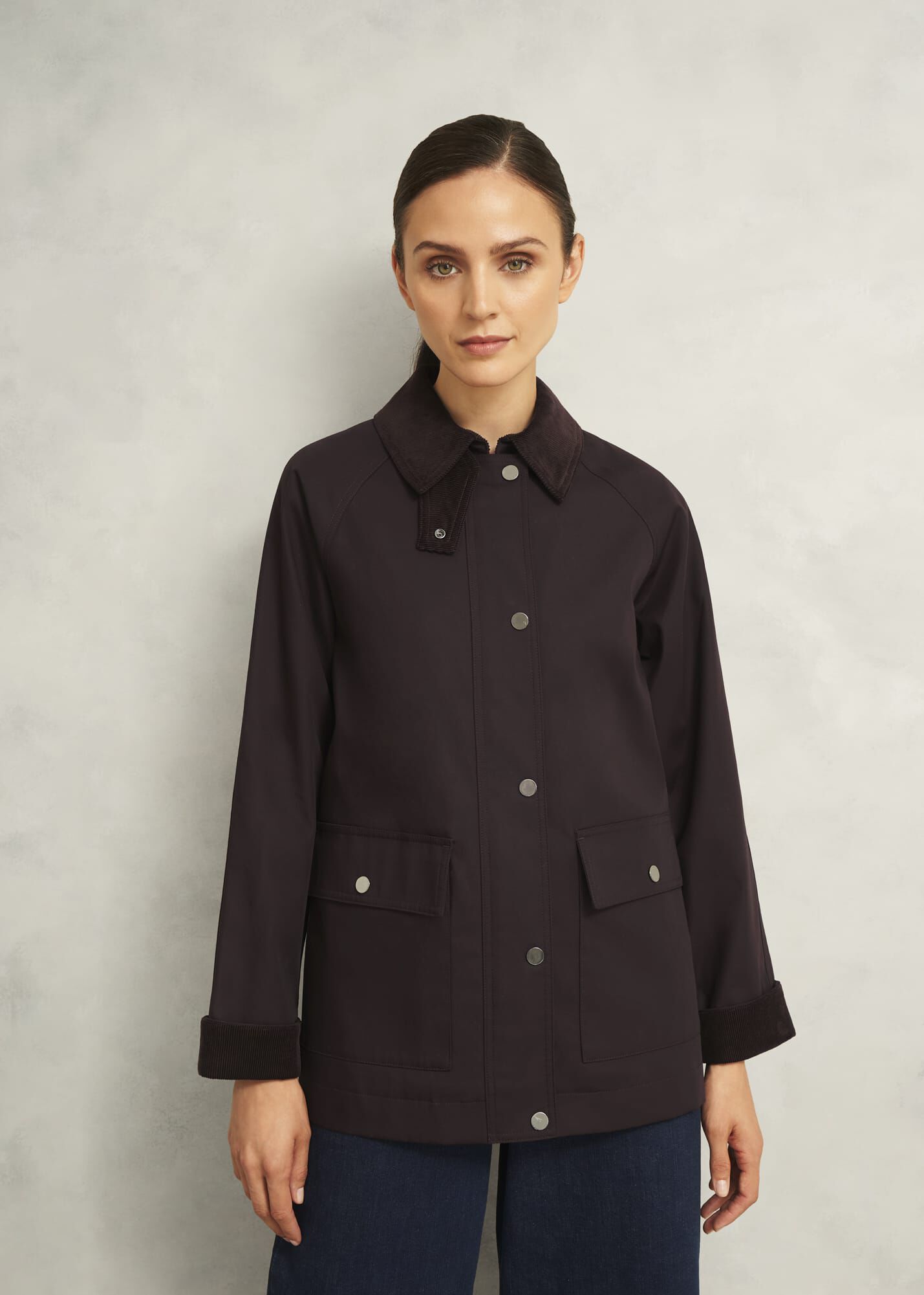 Women's Jackets | Work, Casual & Occasion Jackets | Hobbs US