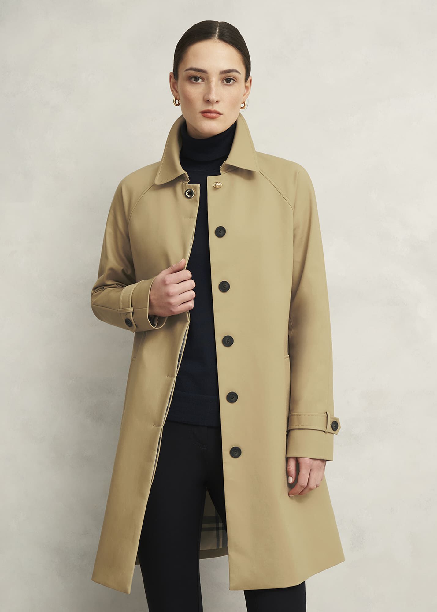 Hobbs vivienne jacket hotsell