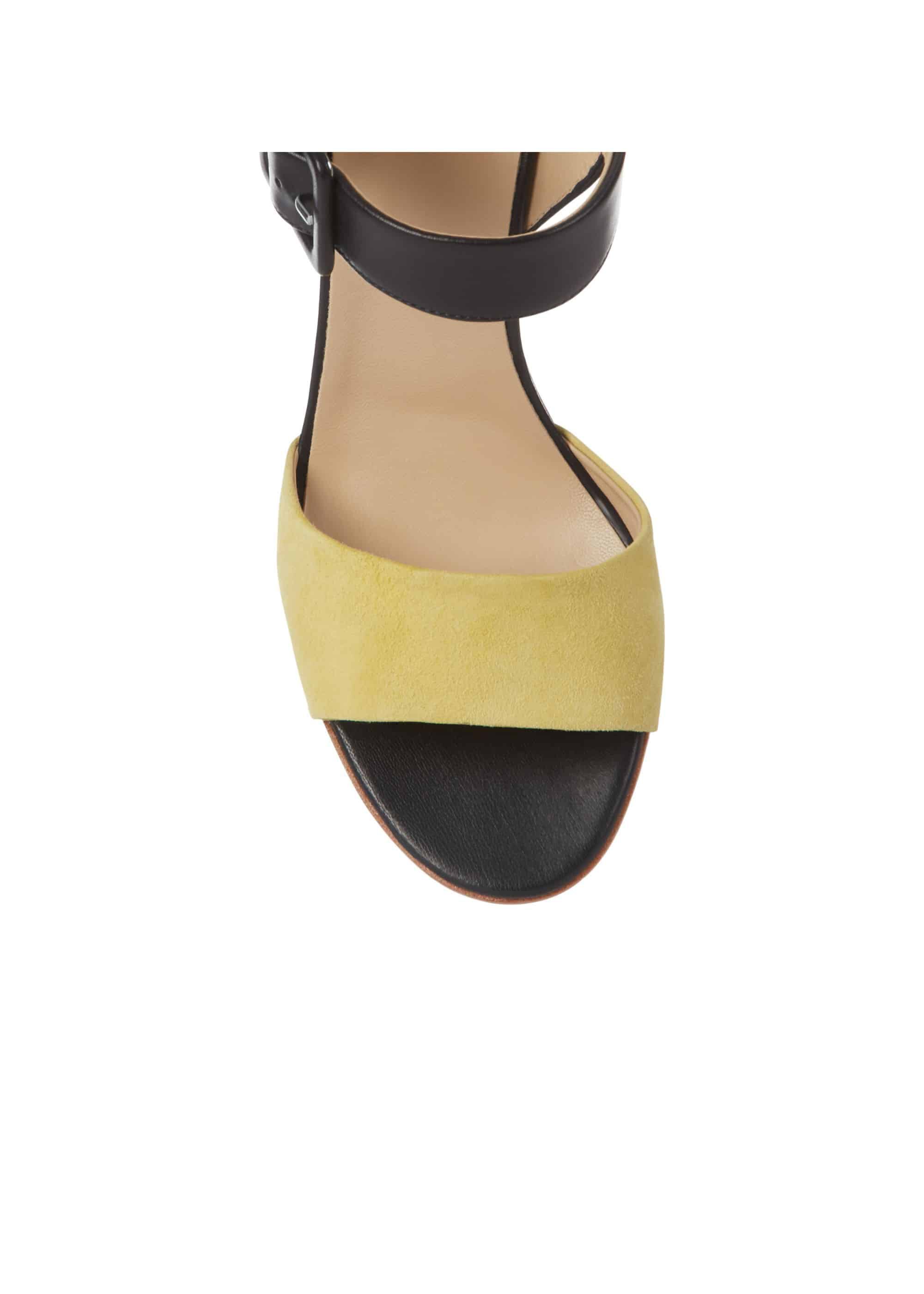Hobbs rhian sandal clearance