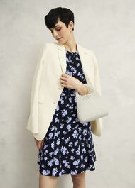 Barnsley Jacket, Buttercream, hi-res