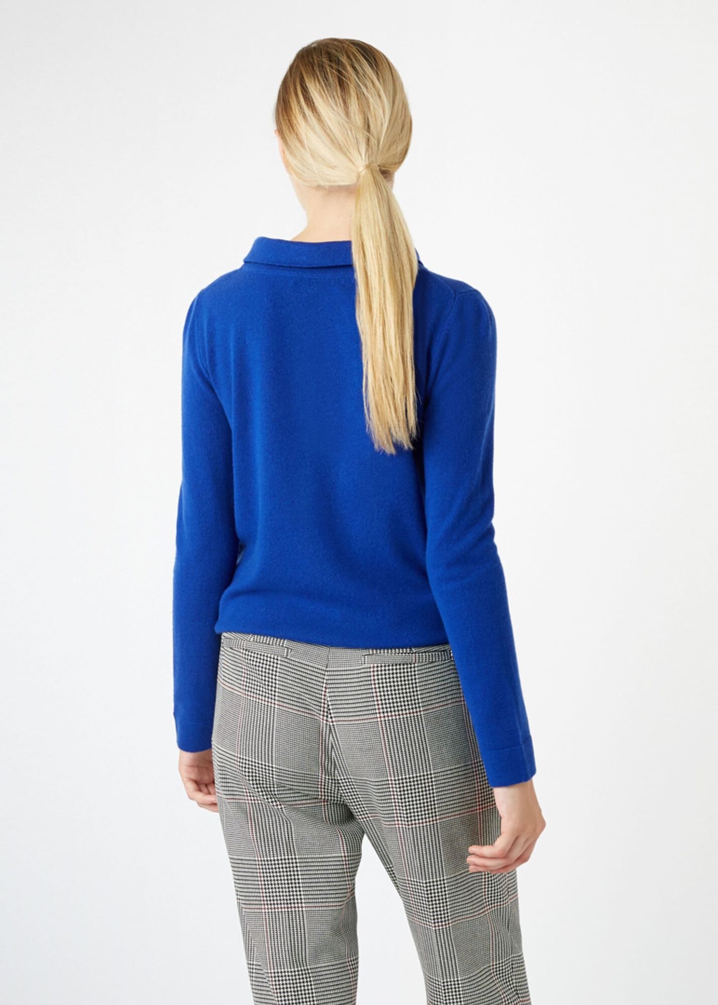 hobbs audrey sweater
