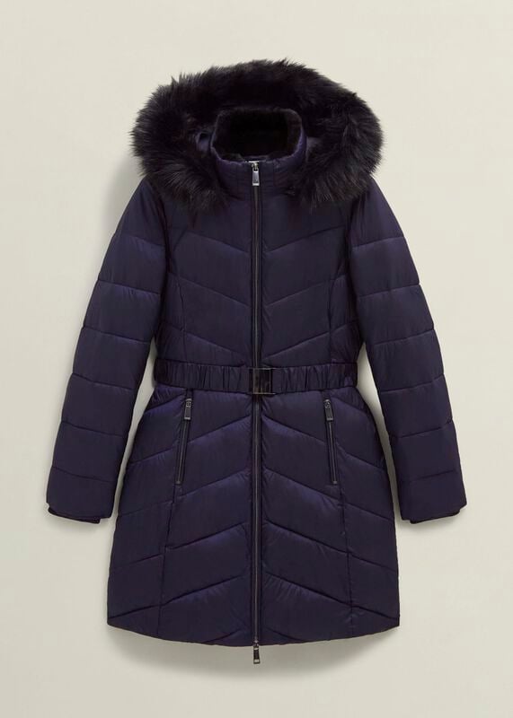 Alis Puffer