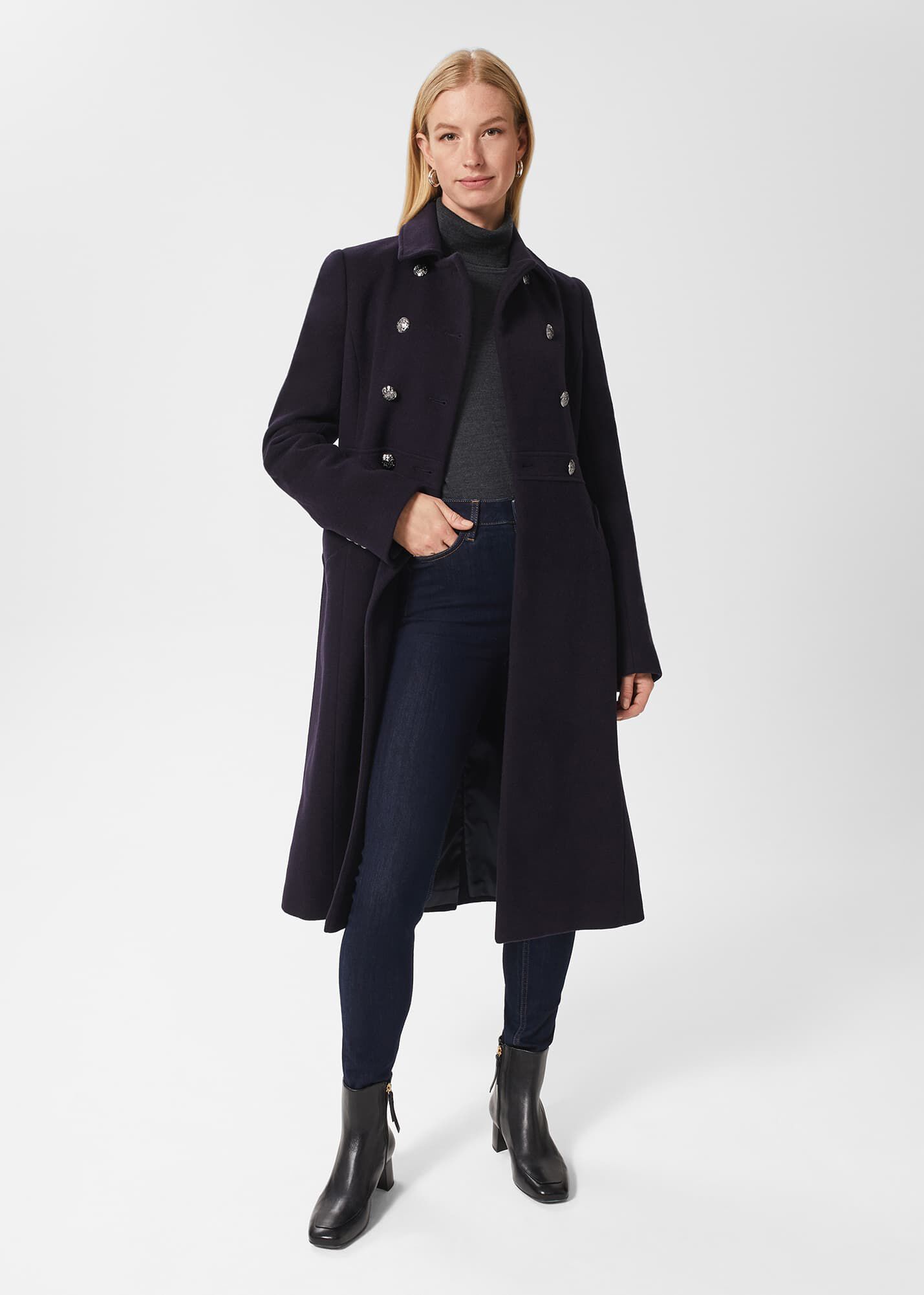 Hobbs jackets sale cheap